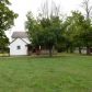 703 E 3rd St, Newton, KS 67114 ID:10339949