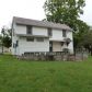 703 E 3rd St, Newton, KS 67114 ID:10339952