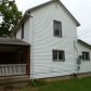 703 E 3rd St, Newton, KS 67114 ID:10339953