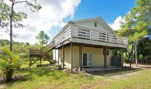 15810 88TH PL N Loxahatchee, FL 33470