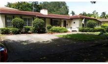 1421 MILAN AV Miami, FL 33134