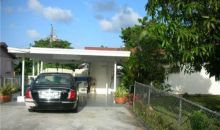 1164 NW 45TH AVE Fort Lauderdale, FL 33313