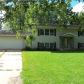 801 Airport Rd N, Dodge Center, MN 55927 ID:10236910
