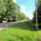 801 Airport Rd N, Dodge Center, MN 55927 ID:10236911