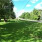 801 Airport Rd N, Dodge Center, MN 55927 ID:10236912