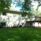 801 Airport Rd N, Dodge Center, MN 55927 ID:10236913