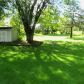 801 Airport Rd N, Dodge Center, MN 55927 ID:10236914