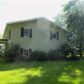 801 Airport Rd N, Dodge Center, MN 55927 ID:10236915