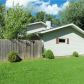 801 Airport Rd N, Dodge Center, MN 55927 ID:10236916