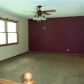 801 Airport Rd N, Dodge Center, MN 55927 ID:10236917