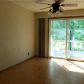 801 Airport Rd N, Dodge Center, MN 55927 ID:10236918