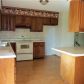 801 Airport Rd N, Dodge Center, MN 55927 ID:10236919