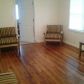 860 Fayetteville Road Se, Atlanta, GA 30316 ID:10293984