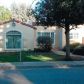 430 Esther AV, Campbell, CA 95008 ID:10304954