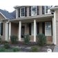 160 Cedar Creek Road Nw, Cartersville, GA 30121 ID:10352497
