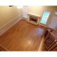 160 Cedar Creek Road Nw, Cartersville, GA 30121 ID:10352501