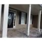 160 Cedar Creek Road Nw, Cartersville, GA 30121 ID:10352498