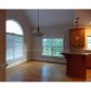 160 Cedar Creek Road Nw, Cartersville, GA 30121 ID:10352502