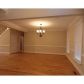 160 Cedar Creek Road Nw, Cartersville, GA 30121 ID:10352499