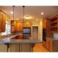 160 Cedar Creek Road Nw, Cartersville, GA 30121 ID:10352503
