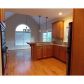 160 Cedar Creek Road Nw, Cartersville, GA 30121 ID:10352504