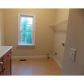160 Cedar Creek Road Nw, Cartersville, GA 30121 ID:10352505