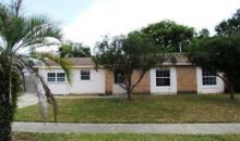 378 Jefferson Dr Casselberry, FL 32707