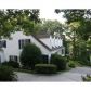 2 Albemarle Drive Nw, Atlanta, GA 30327 ID:10155767