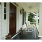 2 Albemarle Drive Nw, Atlanta, GA 30327 ID:10155769