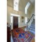 2 Albemarle Drive Nw, Atlanta, GA 30327 ID:10155770
