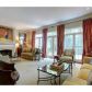 2 Albemarle Drive Nw, Atlanta, GA 30327 ID:10155771