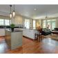2 Albemarle Drive Nw, Atlanta, GA 30327 ID:10155772