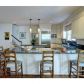 2 Albemarle Drive Nw, Atlanta, GA 30327 ID:10155773