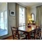 2 Albemarle Drive Nw, Atlanta, GA 30327 ID:10155774