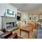 2 Albemarle Drive Nw, Atlanta, GA 30327 ID:10155775