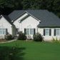 13 Country Lane Se, Cartersville, GA 30121 ID:10223384