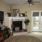 13 Country Lane Se, Cartersville, GA 30121 ID:10223385