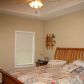 13 Country Lane Se, Cartersville, GA 30121 ID:10223392