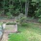 13 Country Lane Se, Cartersville, GA 30121 ID:10223393