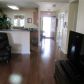 251 Highland Falls Boulevard, Hiram, GA 30141 ID:10140116