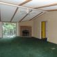93 Gillespie Drive, Leicester, NC 28748 ID:10287864