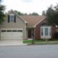 8420 Somerton Circle, Douglasville, GA 30134 ID:10130641