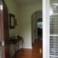 8420 Somerton Circle, Douglasville, GA 30134 ID:10130642