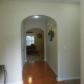 8420 Somerton Circle, Douglasville, GA 30134 ID:10130643