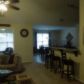 8420 Somerton Circle, Douglasville, GA 30134 ID:10130644