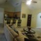 8420 Somerton Circle, Douglasville, GA 30134 ID:10130645