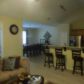 8420 Somerton Circle, Douglasville, GA 30134 ID:10130646