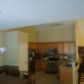 8420 Somerton Circle, Douglasville, GA 30134 ID:10130647