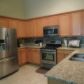 8420 Somerton Circle, Douglasville, GA 30134 ID:10130648