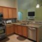 8420 Somerton Circle, Douglasville, GA 30134 ID:10130649